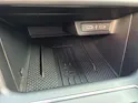 VW Polo 1.0 TSI R-Line United DSG