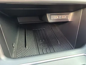 VW Polo 1.0 TSI R-Line United DSG