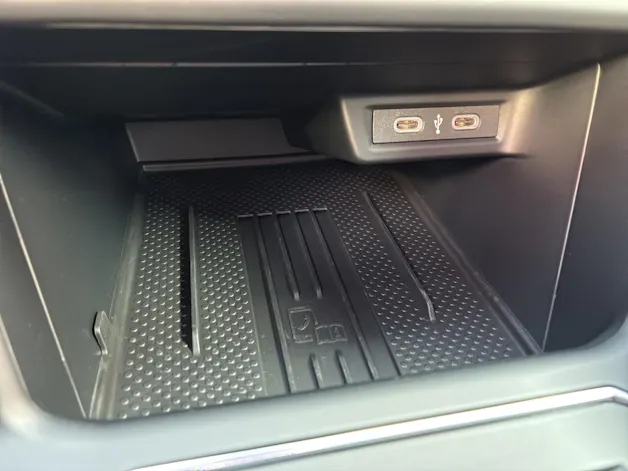 VW Polo 1.0 TSI R-Line United DSG