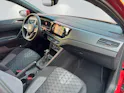 VW Polo 1.0 TSI R-Line United DSG