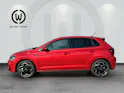 VW Polo 1.0 TSI R-Line United DSG