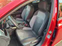 VW Polo 1.0 TSI R-Line United DSG