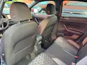 VW Polo 1.0 TSI R-Line United DSG