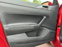 VW Polo 1.0 TSI R-Line United DSG