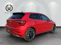 VW Polo 1.0 TSI R-Line United DSG