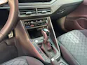 VW Polo 1.0 TSI R-Line United DSG