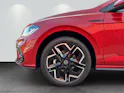 VW Polo 1.0 TSI R-Line United DSG