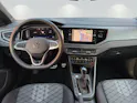 VW Polo 1.0 TSI R-Line United DSG