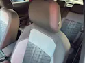 VW Polo 1.0 TSI R-Line United DSG