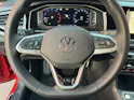 VW Polo 1.0 TSI R-Line United DSG