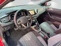 VW Polo 1.0 TSI R-Line United DSG
