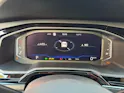 VW Polo 1.0 TSI R-Line United DSG