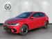 VW Polo 1.0 TSI R-Line United DSG