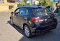 Mitsubishi ASX 2.0 SwissLine