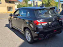 Mitsubishi ASX 2.0 SwissLine