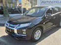 Mitsubishi ASX 2.0 SwissLine