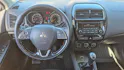 Mitsubishi ASX 2.0 SwissLine