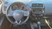Mitsubishi ASX 2.0 SwissLine
