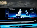 BMW 520i 48V M Sport Steptronic *ICONIC GLOW*Werksgarantie*21" Felgen*Sitzlüftung*
