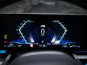 BMW 520i 48V M Sport Steptronic *ICONIC GLOW*Werksgarantie*21" Felgen*Sitzlüftung*