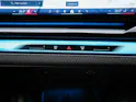 BMW 520i 48V M Sport Steptronic *ICONIC GLOW*Werksgarantie*21" Felgen*Sitzlüftung*