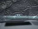 BMW 520i 48V M Sport Steptronic *ICONIC GLOW*Werksgarantie*21" Felgen*Sitzlüftung*