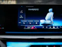 BMW 520i 48V M Sport Steptronic *ICONIC GLOW*Werksgarantie*21" Felgen*Sitzlüftung*