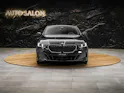 BMW 520i 48V M Sport Steptronic *ICONIC GLOW*Werksgarantie*21" Felgen*Sitzlüftung*
