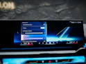 BMW 520i 48V M Sport Steptronic *ICONIC GLOW*Werksgarantie*21" Felgen*Sitzlüftung*