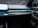 BMW 520i 48V M Sport Steptronic *ICONIC GLOW*Werksgarantie*21" Felgen*Sitzlüftung*