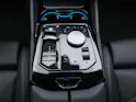 BMW 520i 48V M Sport Steptronic *ICONIC GLOW*Werksgarantie*21" Felgen*Sitzlüftung*