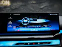 BMW 520i 48V M Sport Steptronic *ICONIC GLOW*Werksgarantie*21" Felgen*Sitzlüftung*