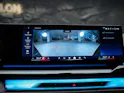 BMW 520i 48V M Sport Steptronic *ICONIC GLOW*Werksgarantie*21" Felgen*Sitzlüftung*