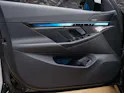 BMW 520i 48V M Sport Steptronic *ICONIC GLOW*Werksgarantie*21" Felgen*Sitzlüftung*