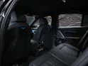 BMW 520i 48V M Sport Steptronic *ICONIC GLOW*Werksgarantie*21" Felgen*Sitzlüftung*