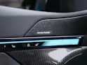 BMW 520i 48V M Sport Steptronic *ICONIC GLOW*Werksgarantie*21" Felgen*Sitzlüftung*