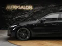 BMW 520i 48V M Sport Steptronic *ICONIC GLOW*Werksgarantie*21" Felgen*Sitzlüftung*