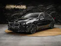 BMW 520i 48V M Sport Steptronic *ICONIC GLOW*Werksgarantie*21" Felgen*Sitzlüftung*
