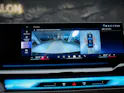 BMW 520i 48V M Sport Steptronic *ICONIC GLOW*Werksgarantie*21" Felgen*Sitzlüftung*