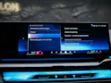 BMW 520i 48V M Sport Steptronic *ICONIC GLOW*Werksgarantie*21" Felgen*Sitzlüftung*