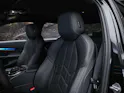 BMW 520i 48V M Sport Steptronic *ICONIC GLOW*Werksgarantie*21" Felgen*Sitzlüftung*