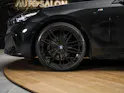 BMW 520i 48V M Sport Steptronic *ICONIC GLOW*Werksgarantie*21" Felgen*Sitzlüftung*