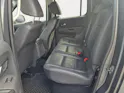 VW Amarok 2.0 BiTDI Highline 4Motion permanent A