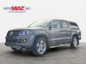 VW Amarok 2.0 BiTDI Highline 4Motion permanent A