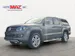 VW Amarok 2.0 BiTDI Highline 4Motion permanent A