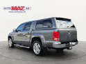 VW Amarok 2.0 BiTDI Highline 4Motion permanent A