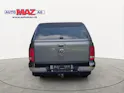VW Amarok 2.0 BiTDI Highline 4Motion permanent A