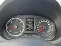 VW Amarok 2.0 BiTDI Highline 4Motion permanent A