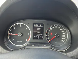 VW Amarok 2.0 BiTDI Highline 4Motion permanent A