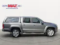 VW Amarok 2.0 BiTDI Highline 4Motion permanent A